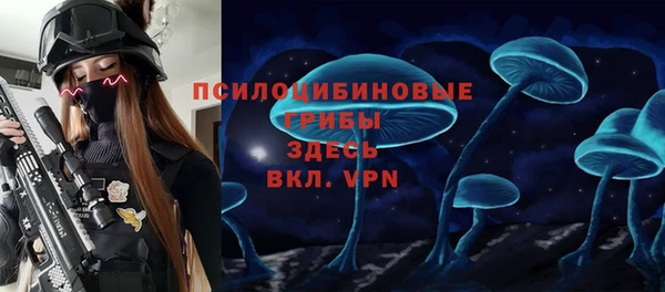 гашишное масло Ельня