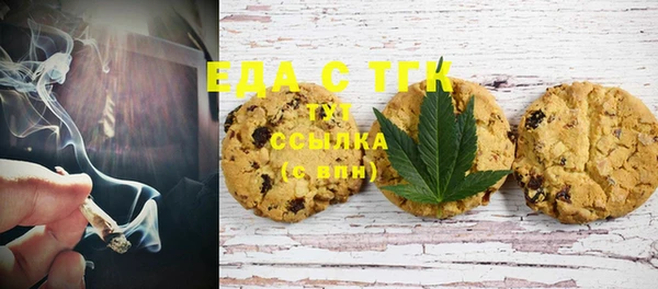 мдпв Заводоуковск