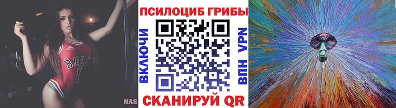Галлюциногенные грибы прущие грибы  Купить  Кирсанов 